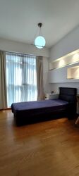 Icon (D2), Apartment #560867601